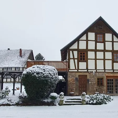 Villa Drakenhof *