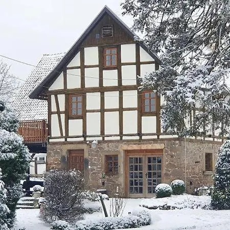Drakenhof