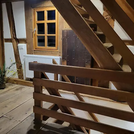 Drakenhof Bad Salzuflen