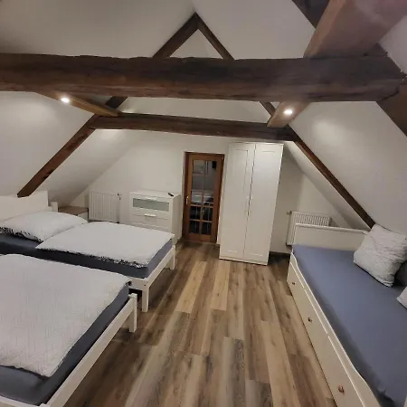 Drakenhof