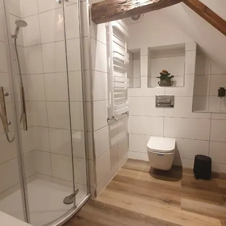 Drakenhof * Bad Salzuflen
