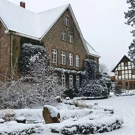 Drakenhof *