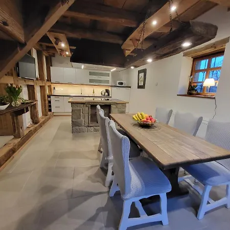 Drakenhof באד זאלצפלן