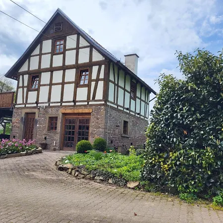 Drakenhof