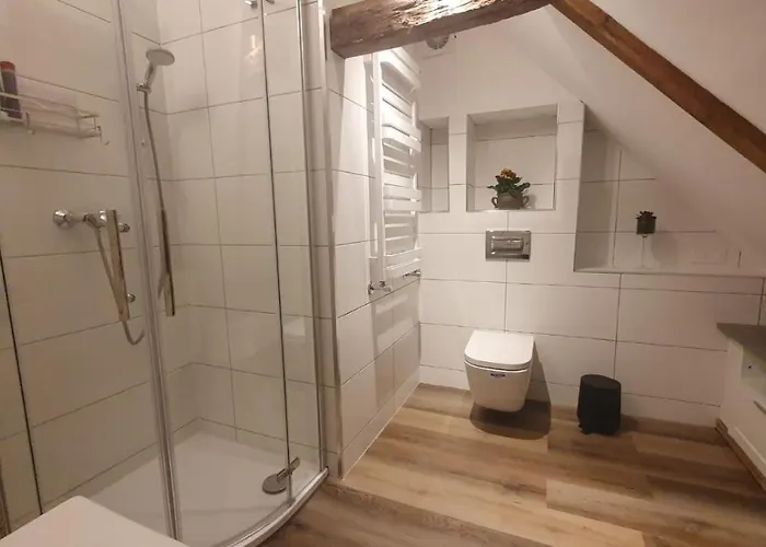 Drakenhof * 바트잘츠우프렌