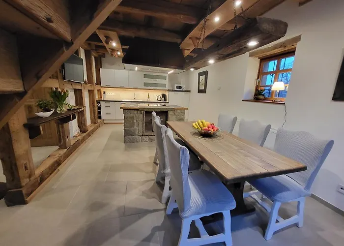 Drakenhof 바트잘츠우프렌